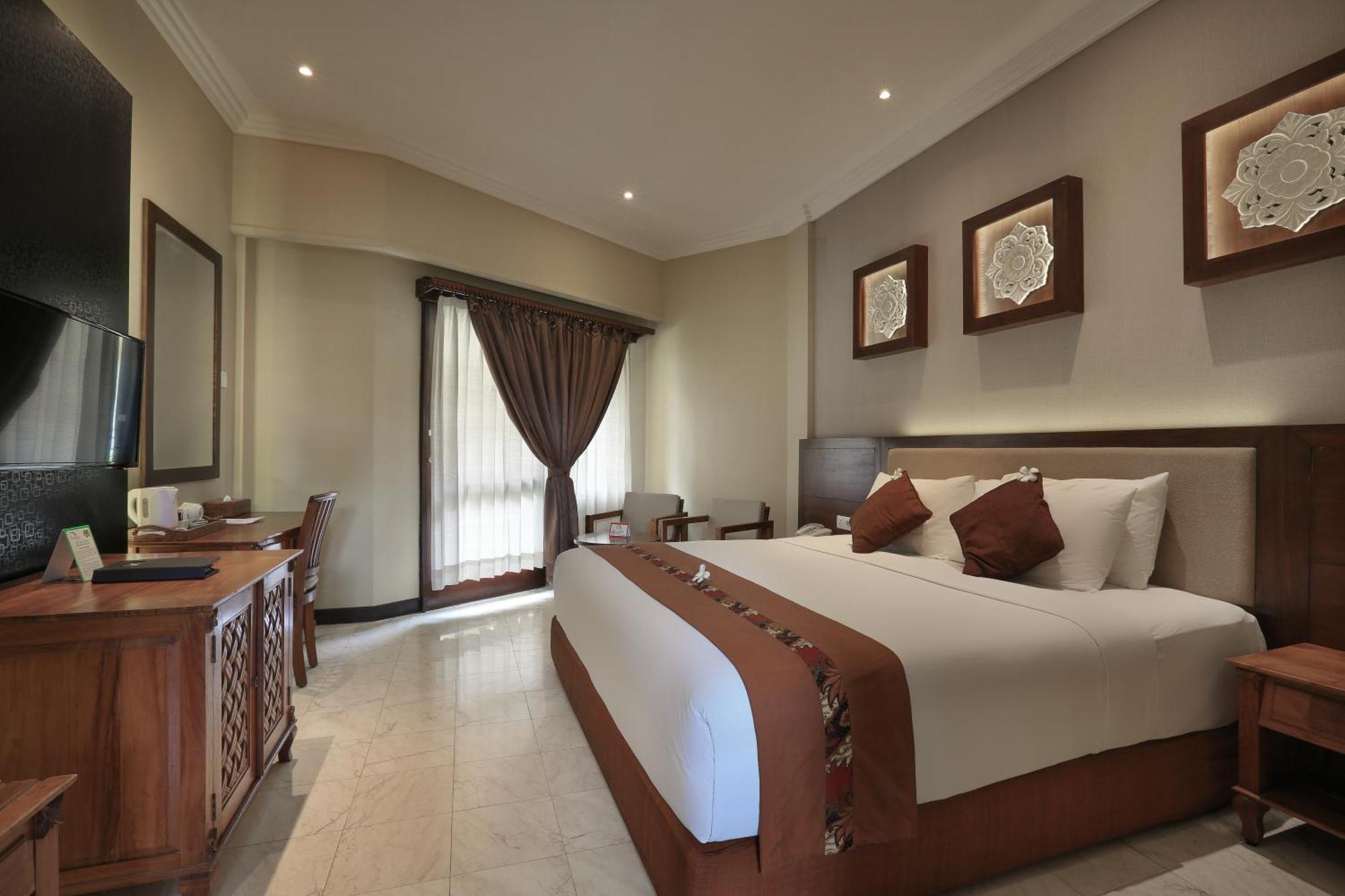 Superior Double or Twin Room,547732788:JPEG